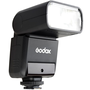Godox TT350 speedlite blesk pro Sony