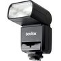 Godox TT350 speedlite blesk pro Sony