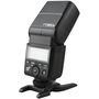 Godox TT350 speedlite blesk pro Sony