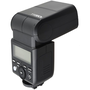 Godox TT350 speedlite blesk pro Sony