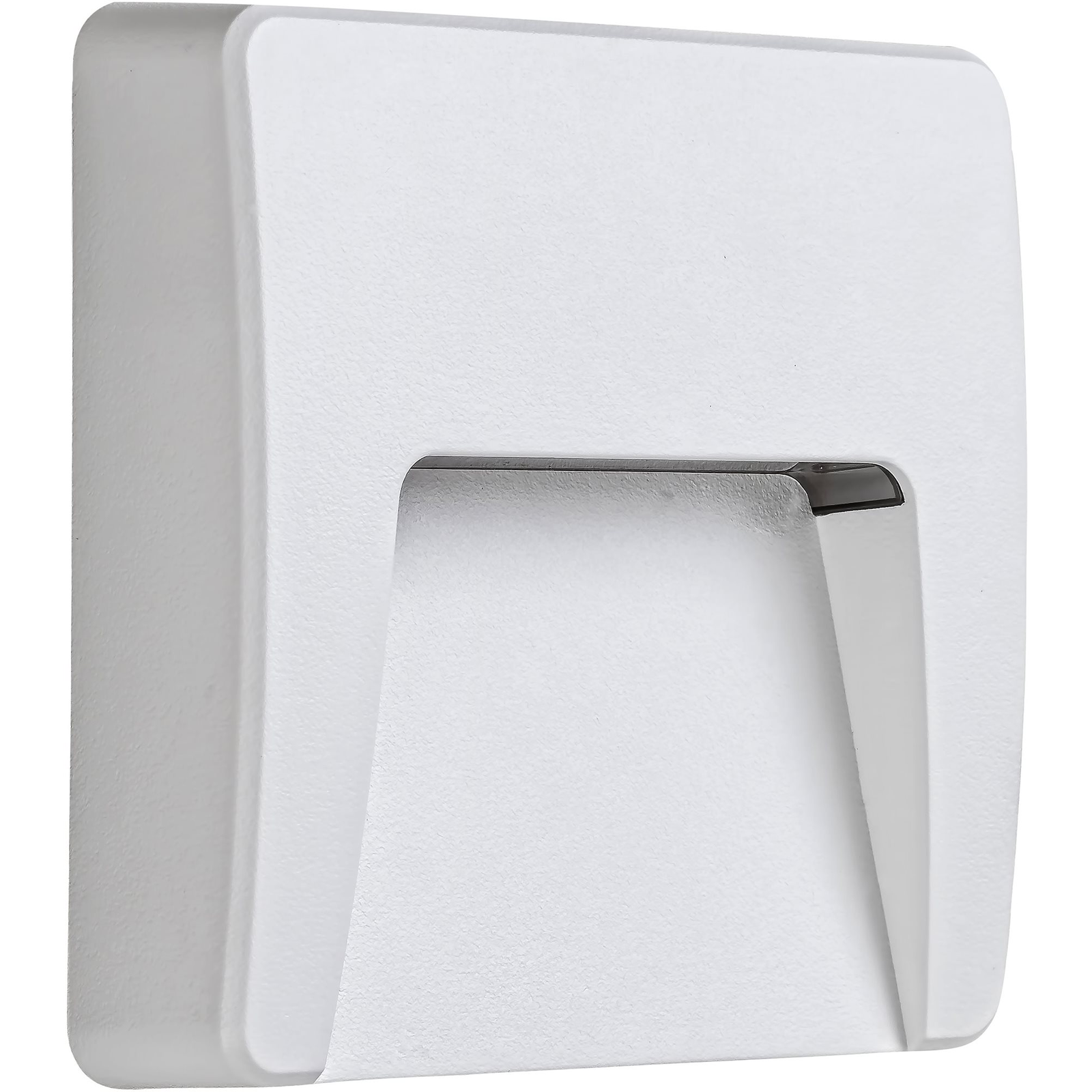 Rabalux Trento 8893 (8893)