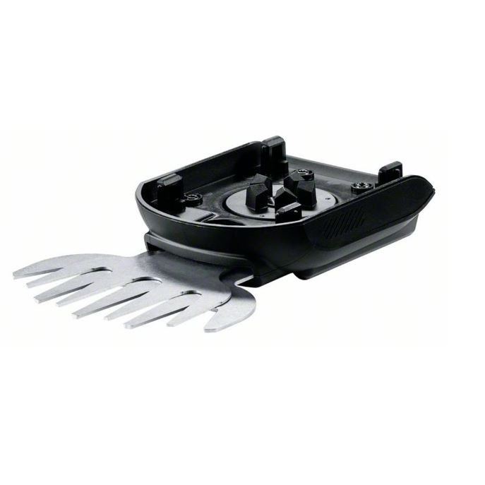 NÁHRADNÉ NOŽE NA TRÁVU PRE NOŽNICE ADVANCEDSHEAR 18V-10 BOSCH (F016800605)