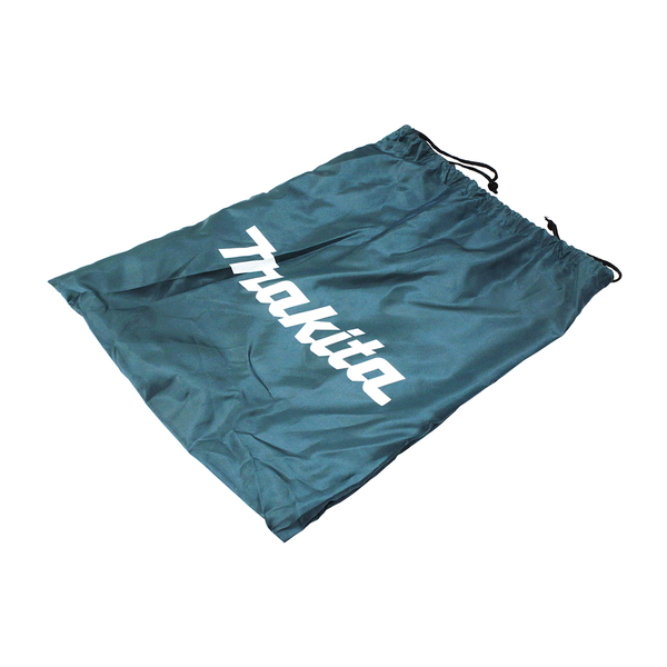 Makita> TAŠKA NA KĽÚČE A PRÍSLUŠENSTVO 831304-7