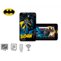 eSTAR 7“ Batman HERO kids Tablet (7"/Rockchip3326/16GB/2GB/2400mAh/WiFi)