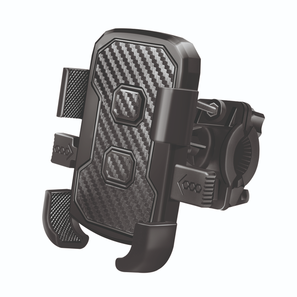 LogiLink AA0168 4.6-7" Mobiltelefon kerékpáros tartó
