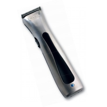 Wahl 08841-616H Beret trimmer - Ezüst/Fekete (08841-616H)