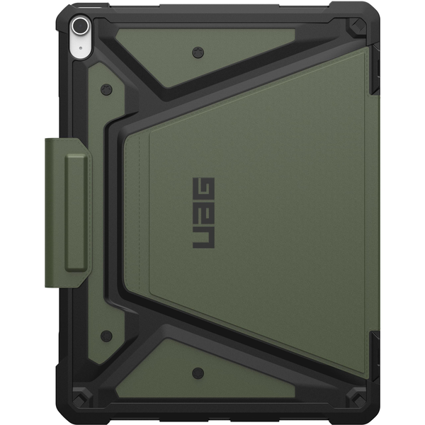 Pouzdro UAG pro Apple iPad Air 13 2024