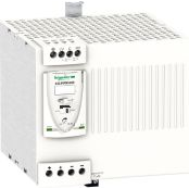 Schneider Electric ABL8RPM24200 strømforsyningstransformer