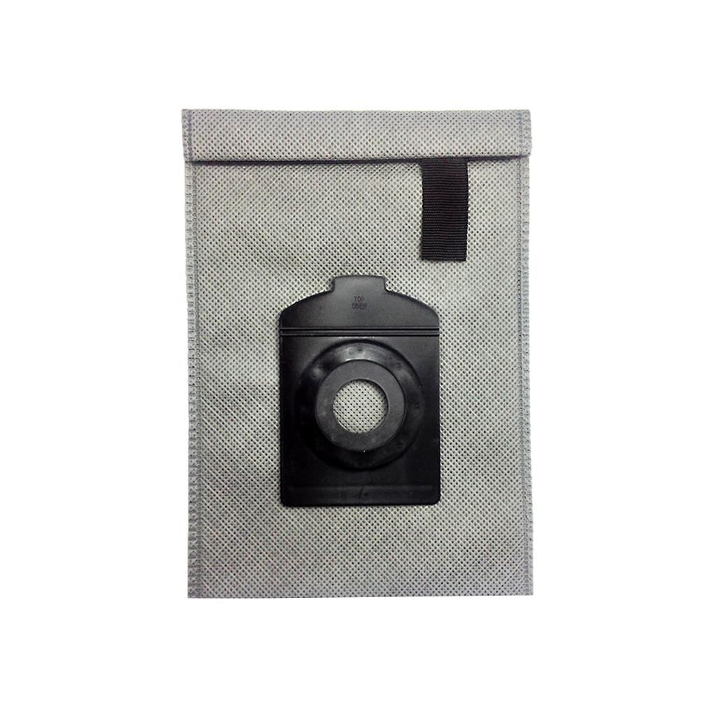 Bosch / Siemens K textil porzsák (IZ-S13GYWP / 00483179 / GA4489) (IZ-S13GYWP)