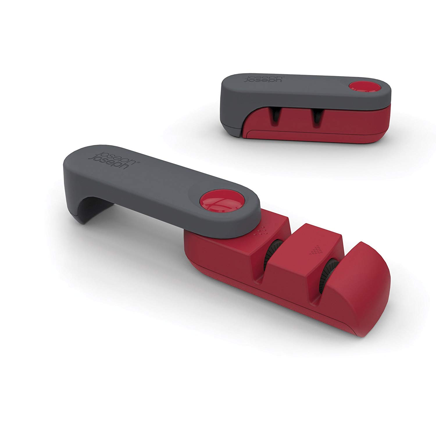 Joseph Joseph 10048 Kés élező (10048)