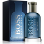 HUGO BOSS Boss Bottled Infinite EdP 200 ml