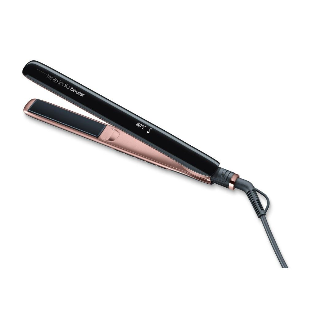 Beurer HS 80 hajkisimító (591.00) (591.00)