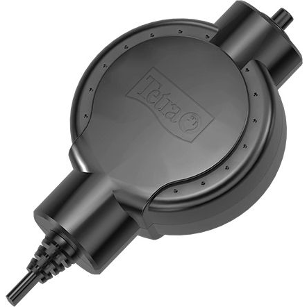 Tetra Airsilent Maxi Piezoelektromos Technológia 40-80 L, 1,8W