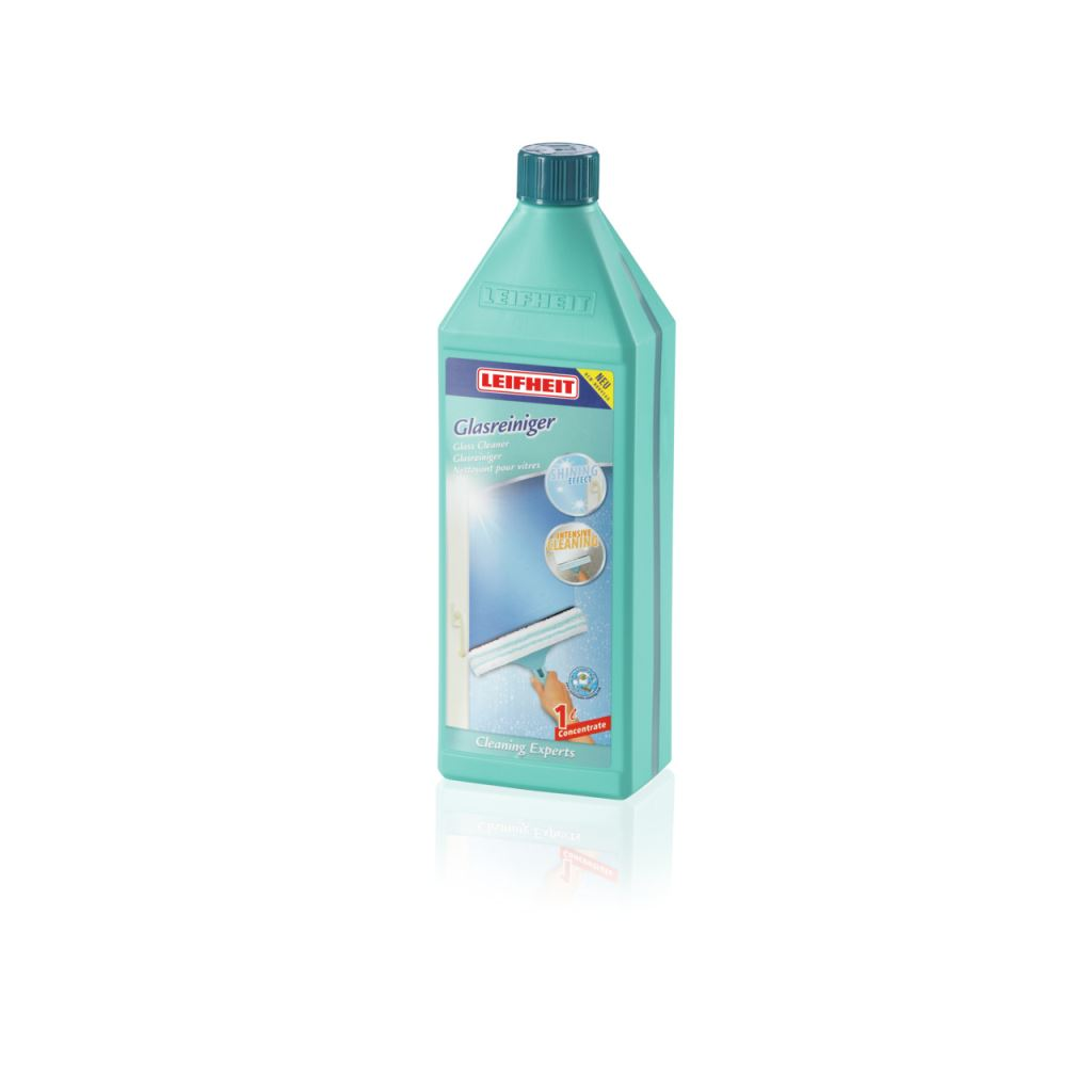 Leifheit üvegtisztítószer 1l (41414) (L41414)