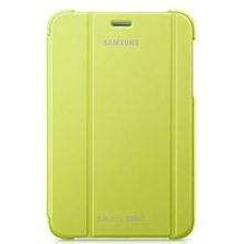 Samsung EFC-1G5S Oldalra nyíló Zöld (EFC1G5SMECSTD)