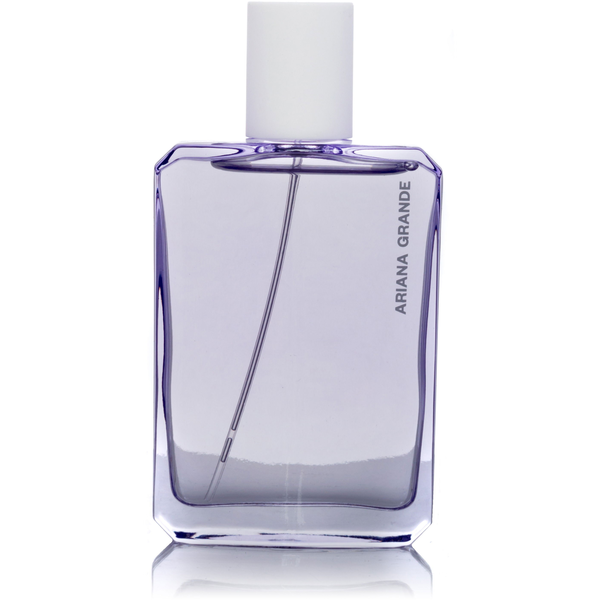 Ariana Grande God Is A Woman 50 ml EDP