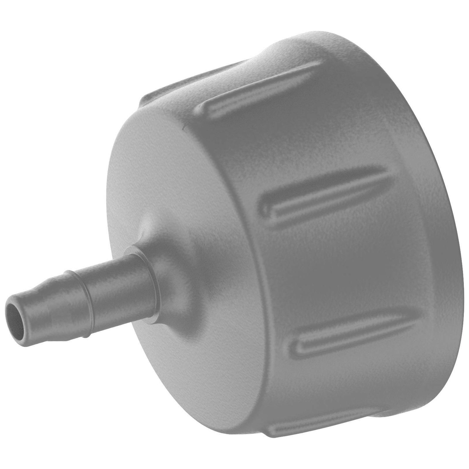 Gardena 13224-20 Micro-Drip-System Öntözőrendszer Csap csatlakozó (4,6mm - 3/4") (13224-20)