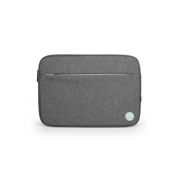 PORT Notebook tok Yosemite ECO 13-14