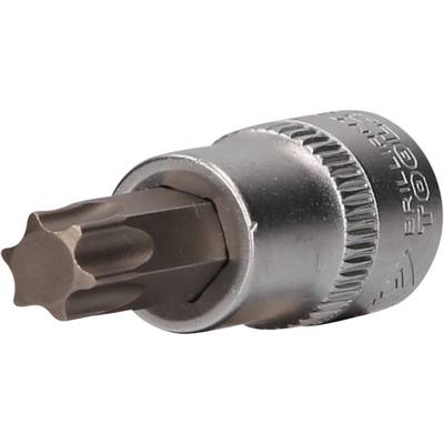 Brilliant Tools BT021948 BT021948 Bit befogó (BT021948)
