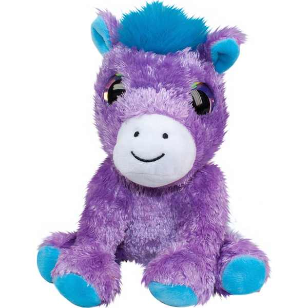 Lumo Stars Pony Carla