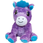 Lumo Stars Pony Carla
