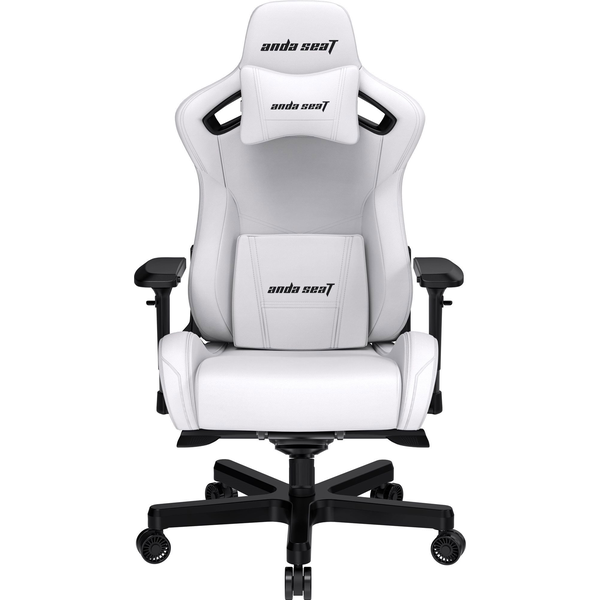 Anda Seat Kaiser Series 2 XL fehér