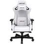 Anda Seat Kaiser Series 2 XL fehér
