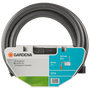 Gardena 1411-20 Szivattyú cső 3,5 m