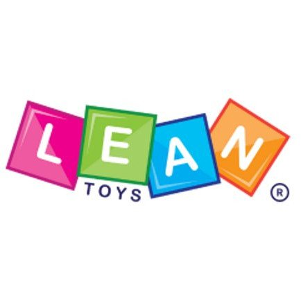 DK-VE888 (E) Központi Modul  14312 (14312)