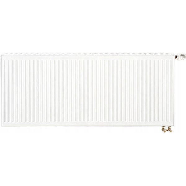  Caradon GRZEJNIK V11 600/1100 TERMOTEKNIK Z ZAWIESZENIAMI 997W