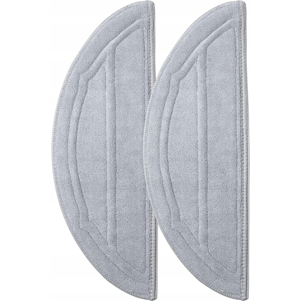Roborock Q10 Mop Pad Vibrate (2ks)