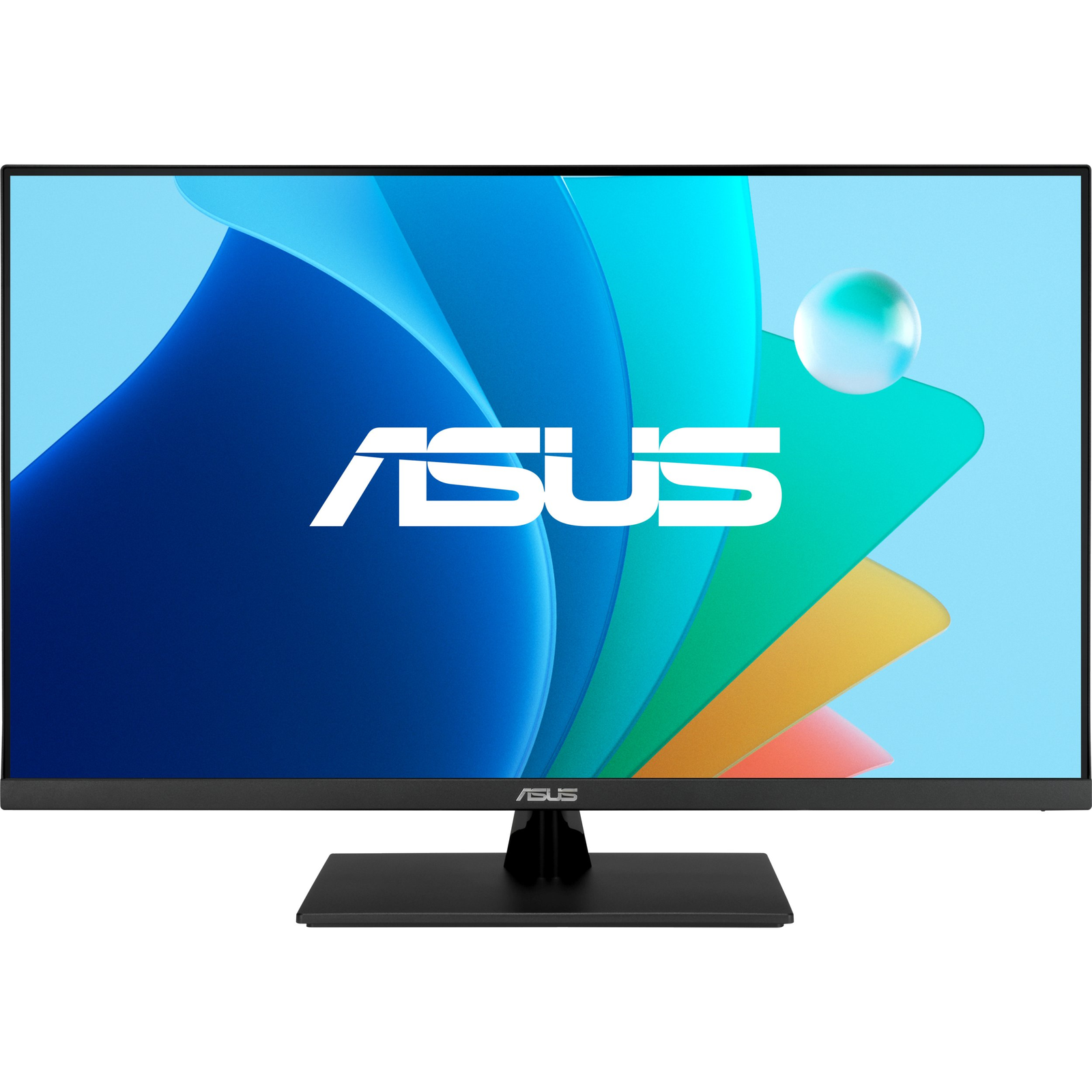 Монитор ASUS VA329QG3 szemkímélő — 90LM07F1-B01O71