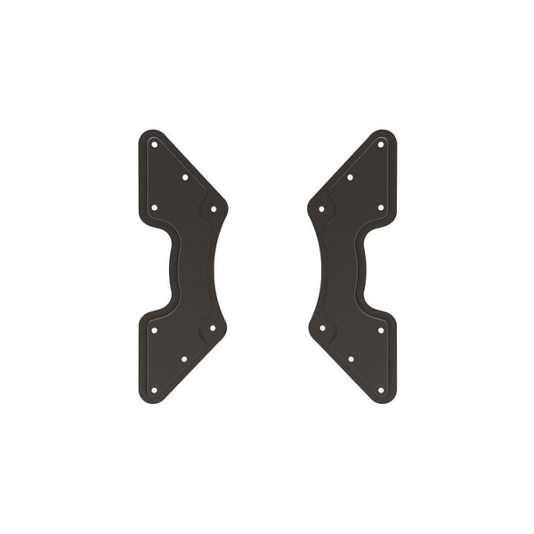 Neomounts FPMA-VESA440 accessoire voor monitorbevestigingen
