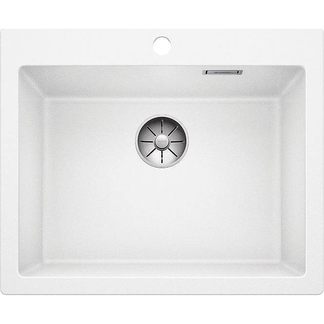 MOSOGATÓTÁLCA GRÁNIT (521683)