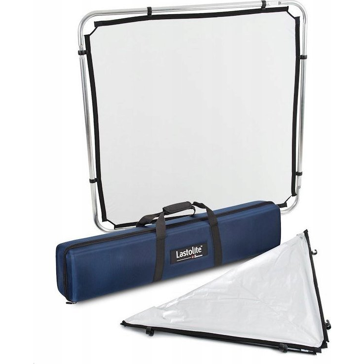 Manfrotto Lastolite Skylite Rapid Standard S szett 1.1 x 1.1m (LL LR81143RC)