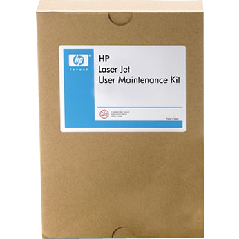 HP LaserJet MFP ADF Maintenance Kit