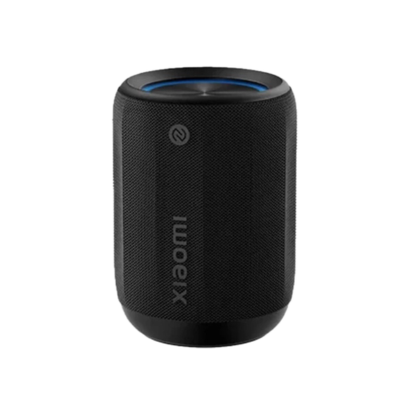 Altavoz Portátil Bluetooth Xiaomi Mi Speaker Mini 6w Negro