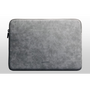 Калъф Ugreen Sleeve за лаптоп / Macbook Pro / Air, 13 инча, сив