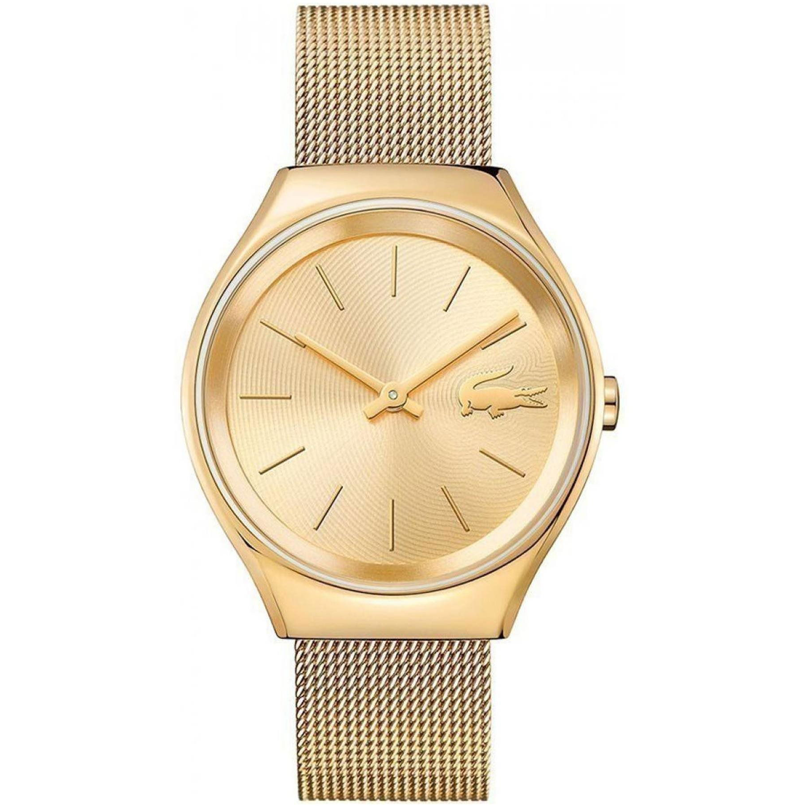 LACOSTE VALENCIA NEW 2000952 (7613272215886)