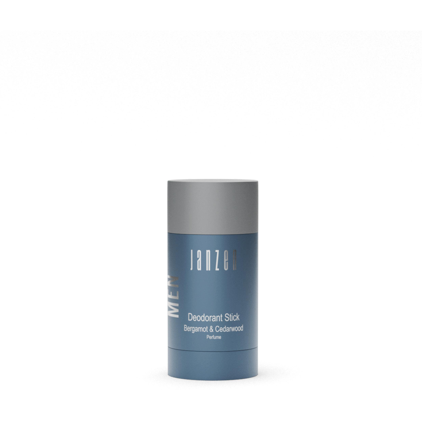 Janzen Deo Stick férfiaknak, 75 ml (8717612860503)