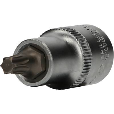 Brilliant Tools BT022974 BT022974 Bit befogó (BT022974)