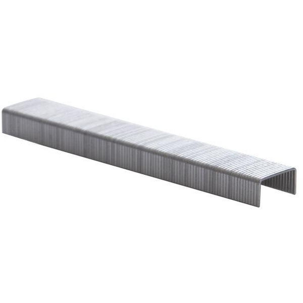 STAPLES 50972908 53 12 MM