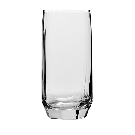 Noname 1700UDS021 Disco HB Üvegpohár szett (6 db) (1700UDS021)