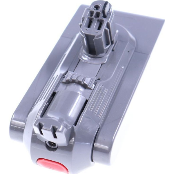 Akkumulátor Dyson V11 Outsize V15 Li-ion 3600mAh