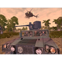 Joint Operations: Combined Arms Gold