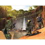 Joint Operations: Combined Arms Gold