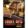 Joint Operations: Combined Arms Gold
