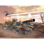 Joint Operations: Combined Arms Gold