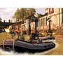 Joint Operations: Combined Arms Gold