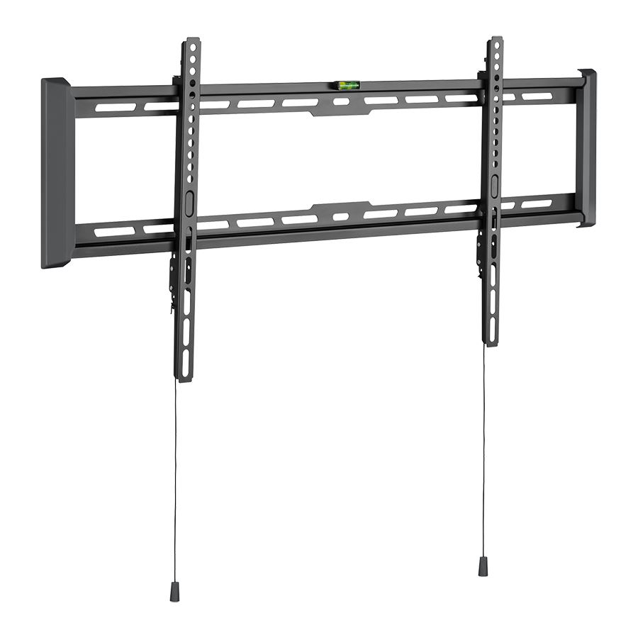 Stell SHO 7210 slim fix TV-tartó konzol 43